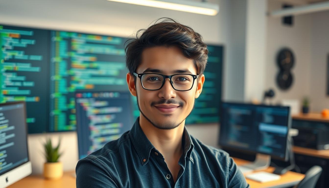 Sita Rao