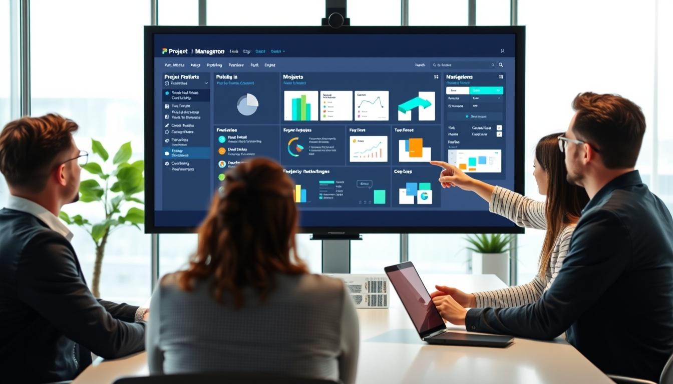Finance Tools